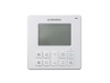 Канальный кондиционер Kentatsu KSKR140HFAN3R/KSUT140HFAN3L