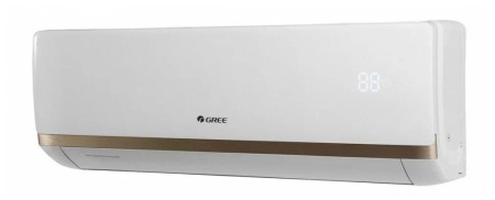 Кондиционер Gree Bora Inverter R32 GWH12AABXB-K6DNA2C