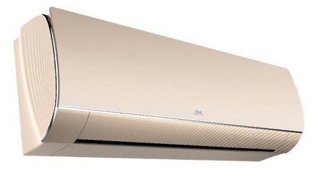 Кондиционер Cooper&Hunter CH-S 07 GKP8