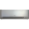 Кондиционер Daikin FTXK25AS/RXK25A