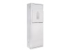 Напольный кондиционер Midea MFM-50ARN1-R/MOU-55HN1-LR
