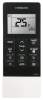 Инверторная сплит-система серии X-COMFORT (R32) RAK-35REF/RAC-35WEF (комплект)