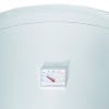 Электрический накопительный водонагреватель Gorenje GBFU 80 B6
