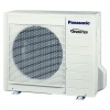 Кондиционер Panasonic CS-TZ71TKEW/CU-TZ71TKE