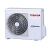 Кондиционер Toshiba RAS-13EKV-EE