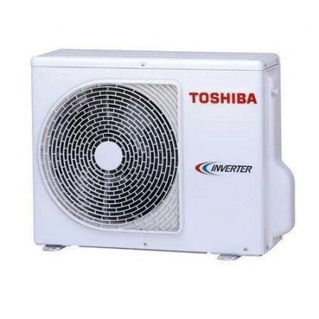 Кондиционер Toshiba RAS-13EKV-EE