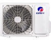 Кондиционер Gree Pular Inverter Arctic R32 black GWH09AGCXB-K6DNA4F