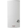 Электрический проточный водонагреватель 15 кВт Stiebel Eltron PHB 13
