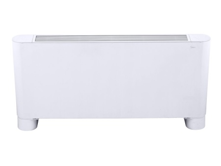Внутренний блок VRF системы Midea MIH80F5HN18