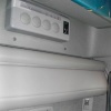 Автомобильный мобильный кондиционер Autoclima Fresco 3000 Top 24В