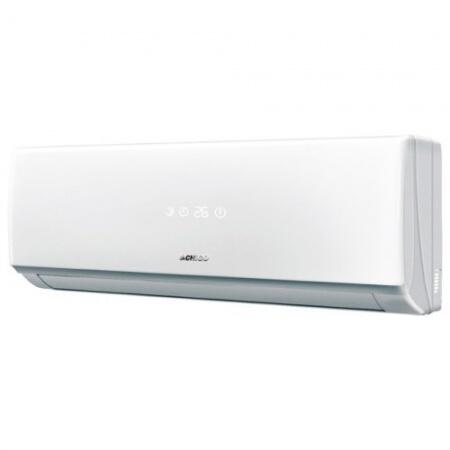 Кондиционер Chigo CS-70V3A-W147/CU-70V3A-W147
