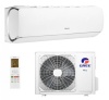 Настенная сплит-система Gree G-Tech inverter R32 GWH12AECXD-K6DNA1A