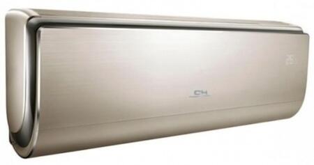 Кондиционер Cooper&Hunter CH-S 12 FTXHV-B