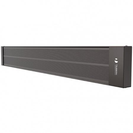 Инфракрасный обогреватель Timberk TCH AB8 1000
