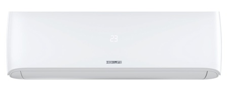 Классическая сплит-система серии COMFORT CLASS ACHL-09CC-CHDV02S (комплект)