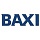 Baxi