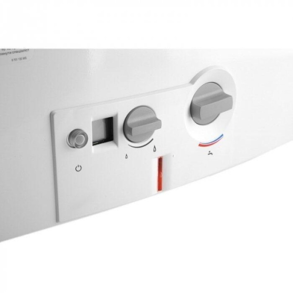 https://mircli.ru/themes/mircli/images/Bosch_WRD10_2_G23(2).jpg