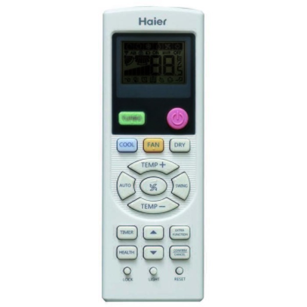 https://mircli.ru/themes/mircli/images/Haier_AC18CS1ERAS(1).jpg