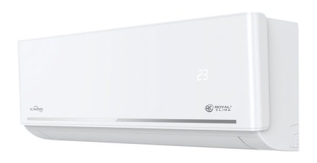 Инверторная сплит-система серии FELICITA Inverter RCI-FC28HN (комплект)