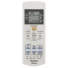 Кондиционер Panasonic CS/CU-TE42TKE