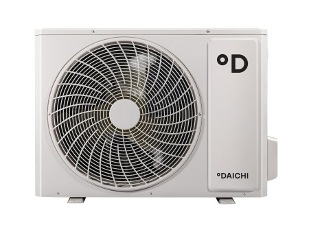 Наружный блок кондиционера Daichi DF100BLS1R1