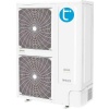 Канальный кондиционер Timberk AC TIM 36LC DT5