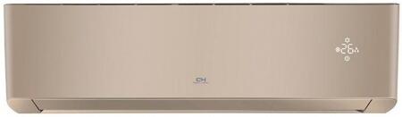 Кондиционер Cooper&Hunter CH-S 12 FTXAM2S-GD