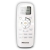 Кассетная VRF система Hisense AVC-38UXCSFB