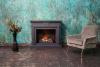 Портал Dimplex Coventry - Белый