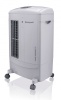 Бытовая мойка воздуха Honeywell CHS07AE