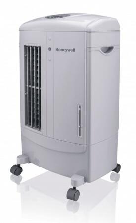 Бытовая мойка воздуха Honeywell CHS07AE