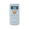 Кассетный внутренний блок кондиционера Chigo CSC-07HVR1