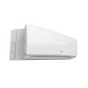 Кондиционер Timberk AC TIM 24HDN S8ML