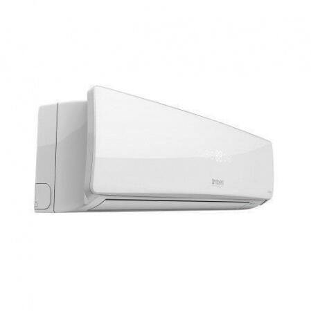 Кондиционер Timberk AC TIM 24HDN S8ML