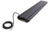Инфракрасный обогреватель MO-EL Blacklight 7824P