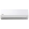 Кондиционер Toshiba RAS-09U2KHS/RAS-09U2AHS-EE