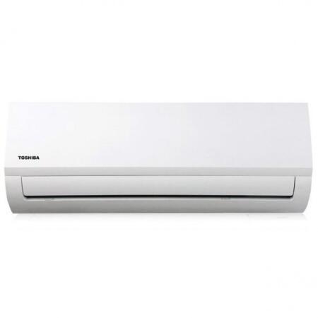 Кондиционер Toshiba RAS-09U2KHS/RAS-09U2AHS-EE