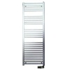 Электрический полотенцесушитель лесенка Atlantic CH 500W