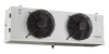 AS402-11,0