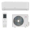 Настенная сплит-система DANTEX RK-09SCDGI/RK-09SCDGIE