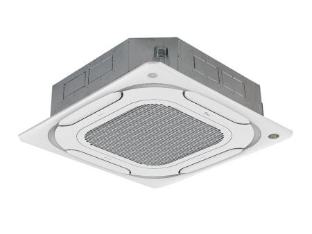 Внутренний блок VRF системы Midea MI2-80Q4DHN1