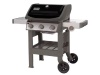 Газовый гриль WEBER Spirit II E-320 GBS