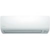 Кондиционер Daikin ATX20KV/ARX20K