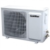 Кондиционер GoldStar GSWH18-NL1A