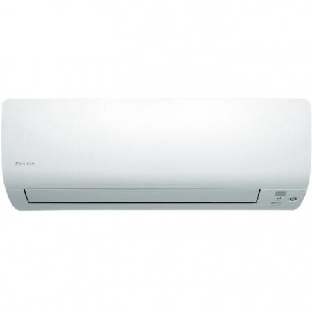 Кондиционер Daikin ATX20KV/ARX20K