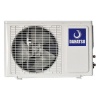 Кондиционер Dahatsu DA-07 I WIFI