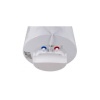 Электрический накопительный водонагреватель Bosch Tronic 8000T ES 080 5 2000W BO H1X-EDWRB
