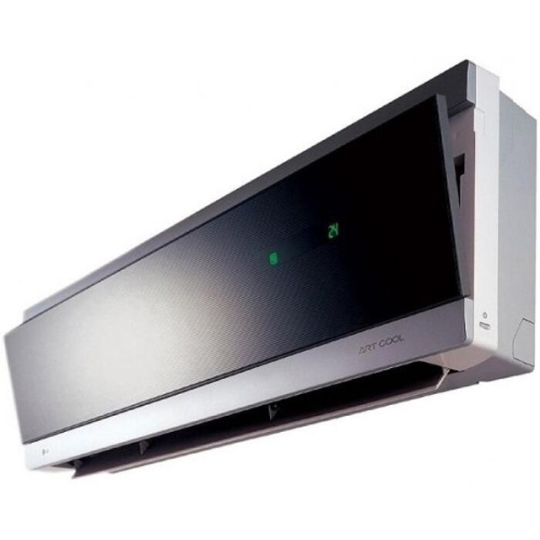 Сплит-системы Electrolux