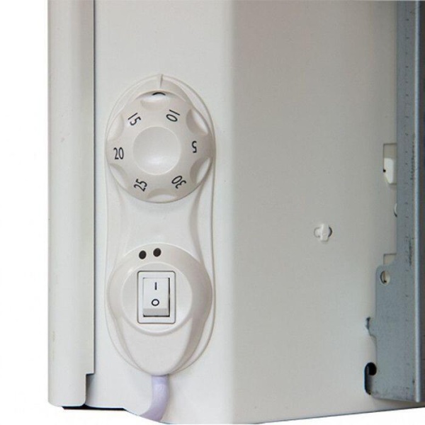 Сплит-системы Electrolux