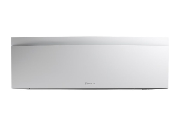 Бытовой кондиционер Daikin FTXJ35AW/RXJ35A